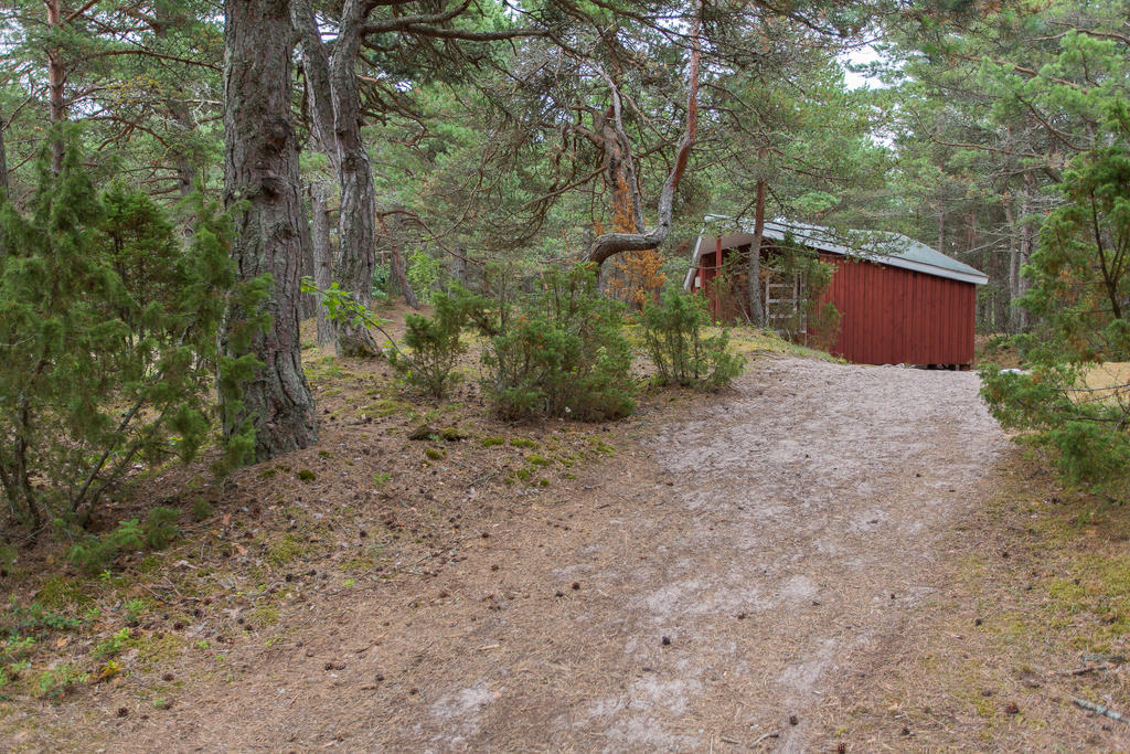 Maendjala Camping Exterior foto